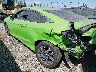 2HGFC4B01GH****** Salvage and Repairable 2016 Honda Civic in Ace Carson