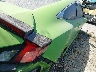 2HGFC4B01GH****** Salvage and Wrecked 2016 Honda Civic in California State