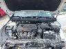 5NPE34AFXJH****** Repairable 2018 Hyundai Sonata in Manchester