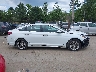 5NPE34AFXJH****** Repairable 2018 Hyundai Sonata in New Hampshire State