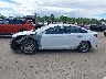 5NPE34AFXJH****** Salvage 2018 Hyundai Sonata