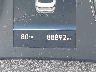 5NPE34AFXJH****** Wrecked 2018 Hyundai Sonata
