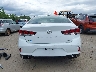 5NPE34AFXJH****** Used 2018 Hyundai Sonata
