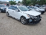 5NPE34AFXJH****** Salvage and Wrecked 2018 Hyundai Sonata in Manchester