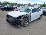 5NPE34AFXJH****** Used and Repairable 2018 Hyundai Sonata in Manchester