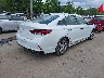 5NPE34AFXJH****** Salvage and Wrecked 2018 Hyundai Sonata in New Hampshire State