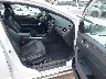 5NPE34AFXJH****** Used and Repairable 2018 Hyundai Sonata in New Hampshire State