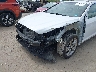 5NPE34AFXJH****** Salvage and Repairable 2018 Hyundai Sonata in New Hampshire State