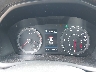 5NPE34AFXJH****** Salvage 2018 Hyundai Sonata in Manchester