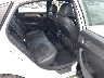 5NPE34AFXJH****** Wrecked 2018 Hyundai Sonata in Manchester