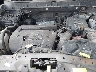 JA4AR3AU0LU****** Repairable 2020 Mitsubishi Outlander in Albany IAA Branch