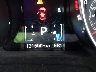 JA4AR3AU0LU****** Salvage 2020 Mitsubishi Outlander