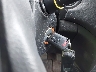 JA4AR3AU0LU****** Salvage 2020 Mitsubishi Outlander in New York State