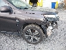 JA4AR3AU0LU****** Used 2020 Mitsubishi Outlander