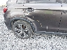 JA4AR3AU0LU****** Repairable 2020 Mitsubishi Outlander