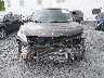 JA4AR3AU0LU****** Salvage and Repairable 2020 Mitsubishi Outlander in New York State