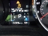 JA4AR3AU0LU****** Salvage 2020 Mitsubishi Outlander in Albany IAA Branch