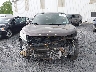 JA4AR3AU0LU****** Wrecked 2020 Mitsubishi Outlander in New York State