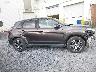 JA4AR3AU0LU****** Used 2020 Mitsubishi Outlander in New York State