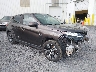 JA4AR3AU0LU****** Salvage and Wrecked 2020 Mitsubishi Outlander in Albany IAA Branch