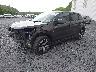 JA4AR3AU0LU****** Used and Repairable 2020 Mitsubishi Outlander in Albany IAA Branch