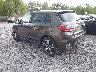 JA4AR3AU0LU****** Salvage and Repairable 2020 Mitsubishi Outlander in Albany IAA Branch