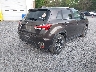 JA4AR3AU0LU****** Salvage and Wrecked 2020 Mitsubishi Outlander in New York State