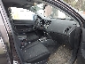 JA4AR3AU0LU****** Used and Repairable 2020 Mitsubishi Outlander in New York State