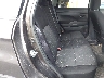 JA4AR3AU0LU****** Wrecked 2020 Mitsubishi Outlander in Albany IAA Branch