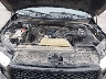 1FTEW1E52KK****** Repairable 2019 Ford F-150 in Oklahoma City