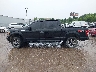 1FTEW1E52KK****** Repairable 2019 Ford F-150 in Oklahoma State