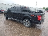 1FTEW1E52KK****** Salvage and Repairable 2019 Ford F-150 in Oklahoma City