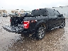 1FTEW1E52KK****** Salvage and Wrecked 2019 Ford F-150 in Oklahoma State