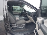 1FTEW1E52KK****** Used and Repairable 2019 Ford F-150 in Oklahoma State