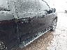 1FTEW1E52KK****** Salvage and Repairable 2019 Ford F-150 in Oklahoma State