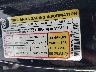 1FTEW1E52KK****** Used 2019 Ford F-150 in Oklahoma City