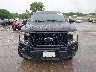 1FTEW1E52KK****** Wrecked 2019 Ford F-150 in Oklahoma State