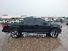 1FTEW1E52KK****** Used 2019 Ford F-150 in Oklahoma State