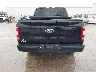1FTEW1E52KK****** Wrecked 2019 Ford F-150