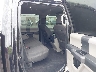 1FTEW1E52KK****** Wrecked 2019 Ford F-150 in Oklahoma City