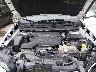 1C4PJLCB3KD****** Repairable 2019 Jeep Cherokee in Kansas City
