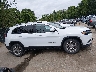 1C4PJLCB3KD****** Used 2019 Jeep Cherokee in Kansas State
