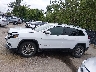 1C4PJLCB3KD****** Repairable 2019 Jeep Cherokee in Kansas State