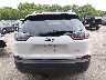 1C4PJLCB3KD****** Wrecked 2019 Jeep Cherokee