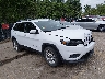 1C4PJLCB3KD****** Salvage and Wrecked 2019 Jeep Cherokee in Kansas City