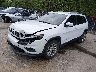 1C4PJLCB3KD****** Used and Repairable 2019 Jeep Cherokee in Kansas City