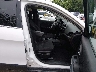 1C4PJLCB3KD****** Used and Repairable 2019 Jeep Cherokee in Kansas State