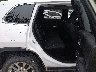 1C4PJLCB3KD****** Wrecked 2019 Jeep Cherokee in Kansas City