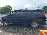 1GCWGAFFXG1****** Repairable 2016 Chevrolet Express 2500 in Tennessee State
