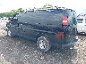 1GCWGAFFXG1****** Salvage and Repairable 2016 Chevrolet Express 2500 in Nashville
